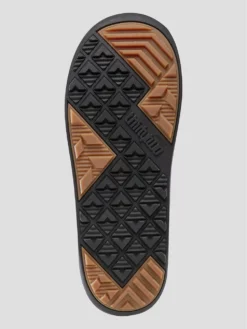 ThirtyTwo TM 2 Double BOA Snowboard-Boots 8 ThirtyTwo TM 2 Double BOA Snowboard-Boots -Blue Tomato Verkäufe TM2DoubleBOASnowboardBoots 2