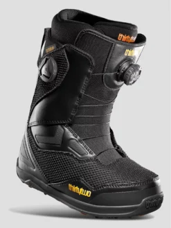 ThirtyTwo TM 2 Double BOA Snowboard-Boots