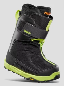 ThirtyTwo TM 2 Hight Splitboard-Boots
