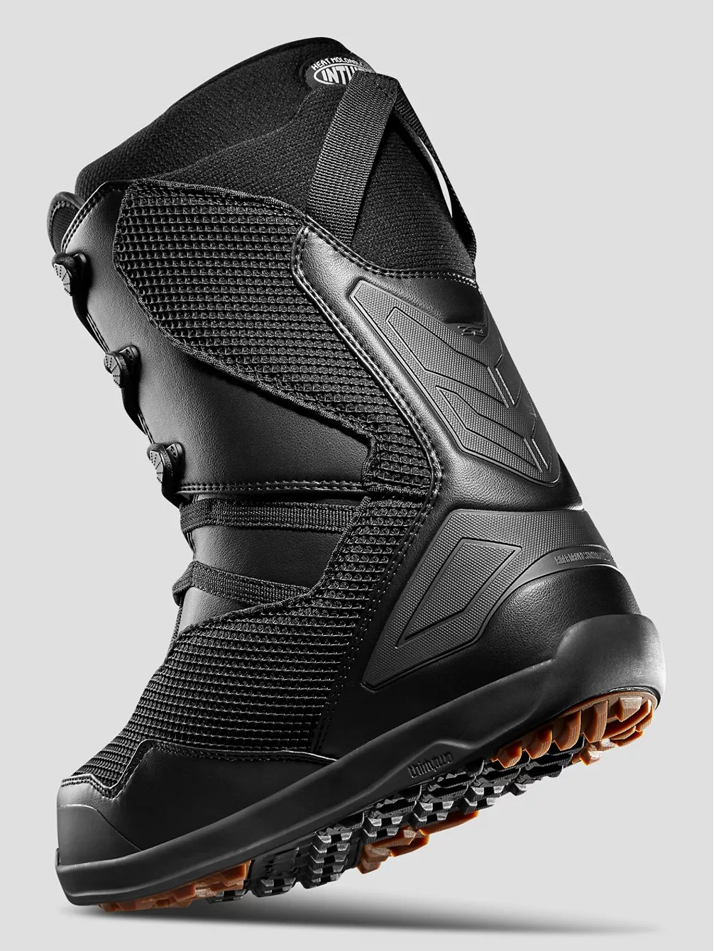 ThirtyTwo TM 2 Snowboard-Boots 4 ThirtyTwo TM 2 Snowboard-Boots – Bild 2