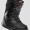 ThirtyTwo TM 2 Snowboard-Boots 2 ThirtyTwo TM 2 Snowboard-Boots -Blue Tomato Verkäufe TM2SnowboardBoots