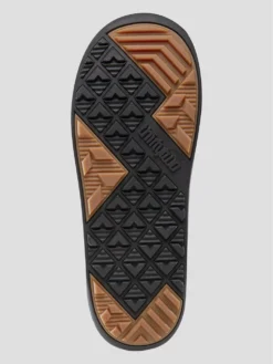 ThirtyTwo TM 2 Snowboard-Boots 7 ThirtyTwo TM 2 Snowboard-Boots -Blue Tomato Verkäufe TM2SnowboardBoots 2