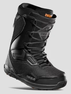 ThirtyTwo TM 2 Snowboard-Boots