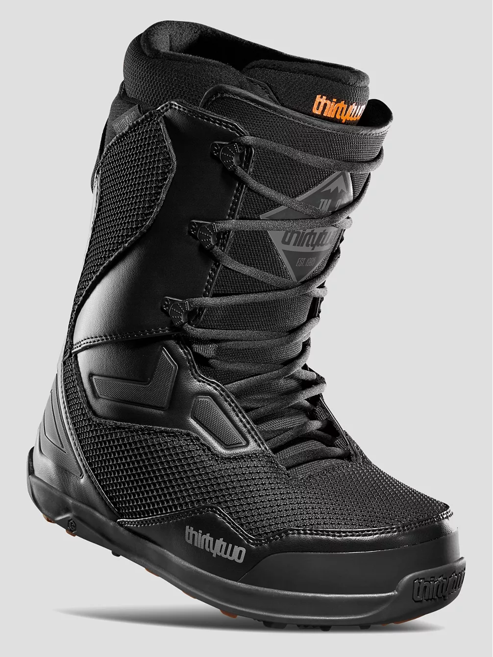 ThirtyTwo TM 2 Snowboard-Boots 3 ThirtyTwo TM 2 Snowboard-Boots