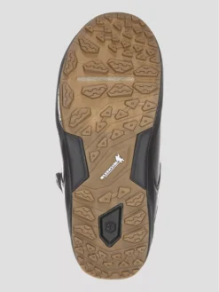 ThirtyTwo TM 3 XD Grenier Snowboard-Boots 7 ThirtyTwo TM 3 XD Grenier Snowboard-Boots -Blue Tomato Verkäufe TM3XDGrenierSnowboardBoots 2