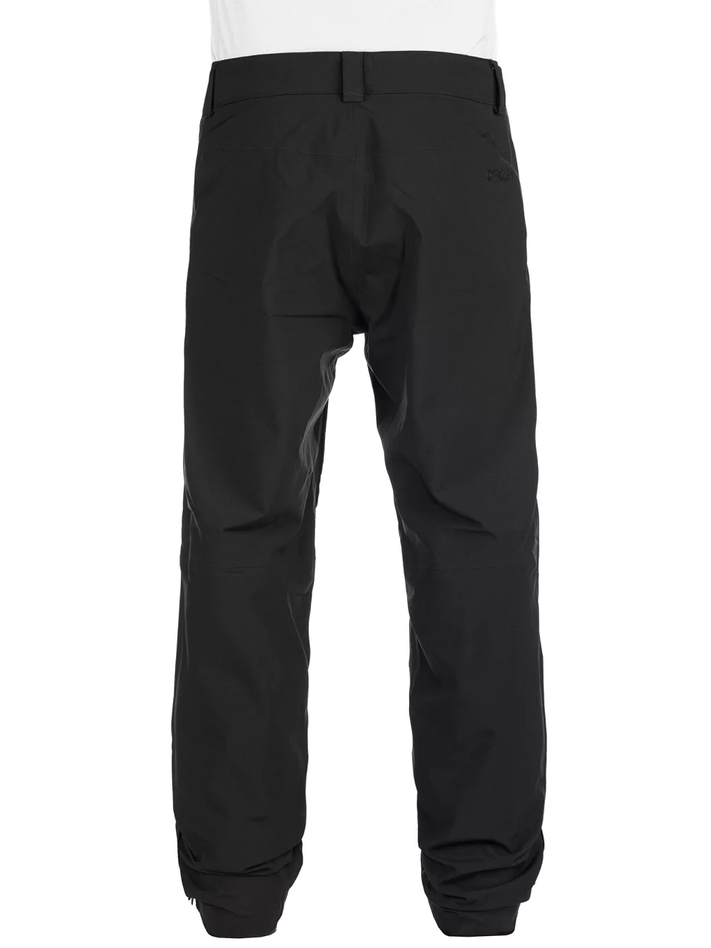 Oakley TNP Lined Shell Pants 4 Oakley TNP Lined Shell Pants – Bild 2