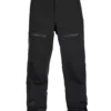 Oakley TNP Lined Shell Pants -Blue Tomato Verkäufe TNPLinedShellPants