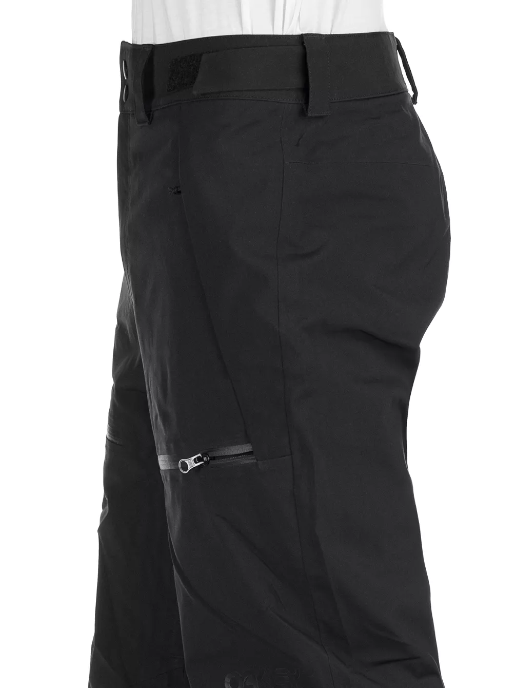 Oakley TNP Lined Shell Pants 5 Oakley TNP Lined Shell Pants – Bild 3