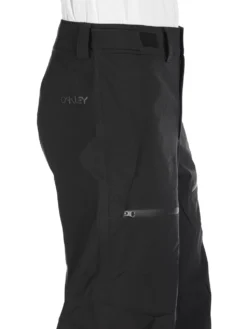 Oakley TNP Lined Shell Pants 9 Oakley TNP Lined Shell Pants -Blue Tomato Verkäufe TNPLinedShellPants 3