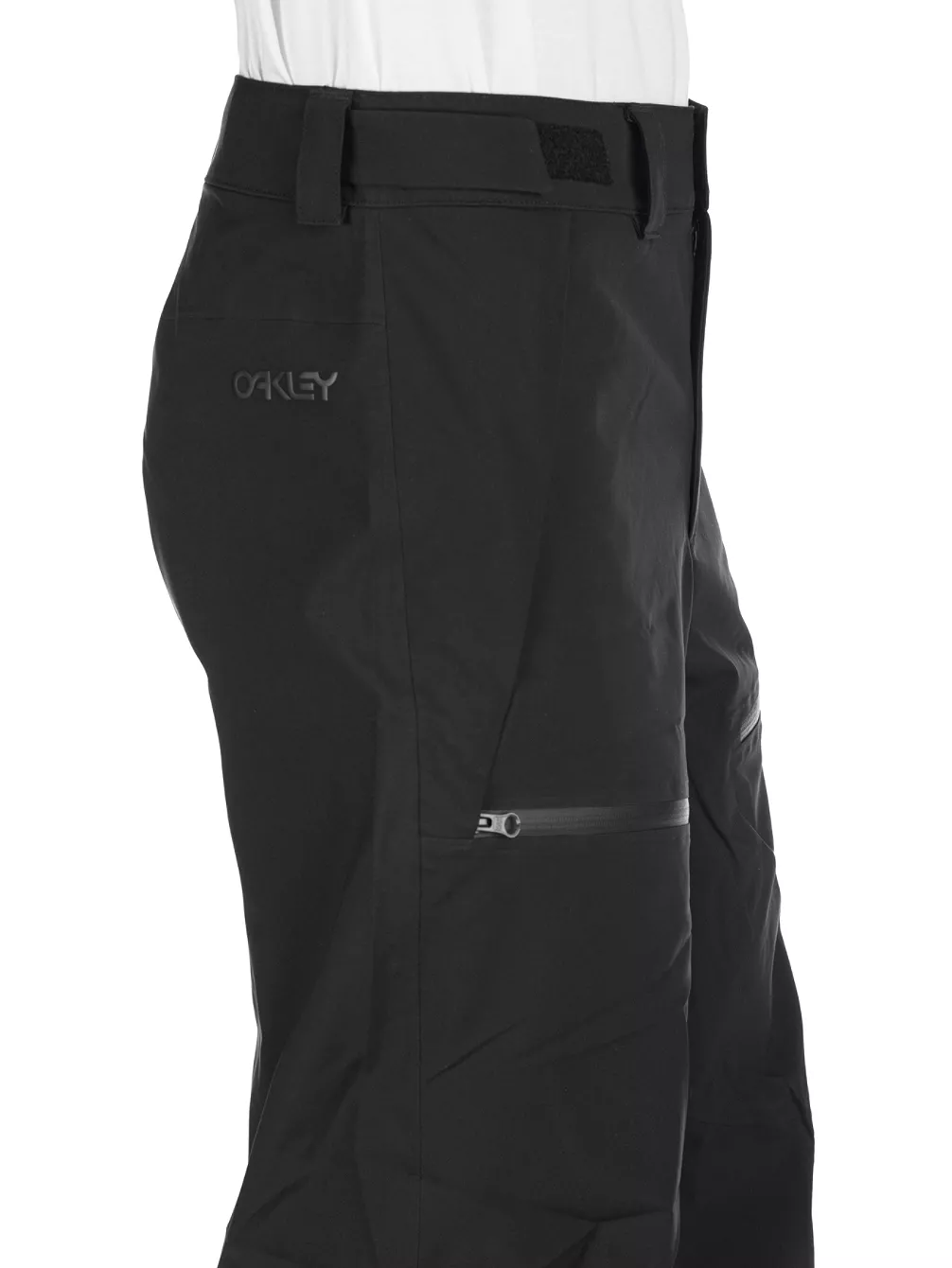 Oakley TNP Lined Shell Pants 6 Oakley TNP Lined Shell Pants – Bild 4