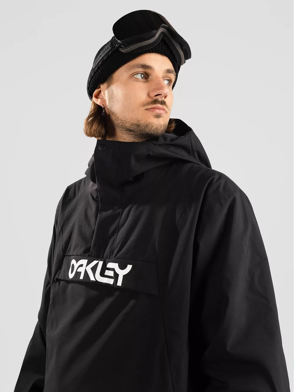 Oakley TNP TBT Insulated Anorak 5 Oakley TNP TBT Insulated Anorak – Bild 3