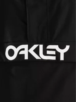 Oakley TNP TBT Insulated Anorak 12 Oakley TNP TBT Insulated Anorak -Blue Tomato Verkäufe TNPTBTInsulatedAnorak 4