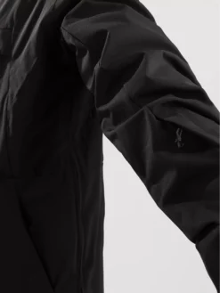 Oakley TNP TBT Insulated Anorak 13 Oakley TNP TBT Insulated Anorak -Blue Tomato Verkäufe TNPTBTInsulatedAnorak 5