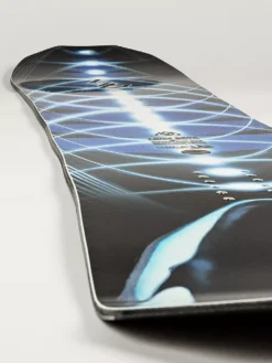 Lib Tech T.Rice Orca 144 Snowboard 12 Lib Tech T.Rice Orca 144 Snowboard -Blue Tomato Verkäufe TRiceOrca144Snowboard 1