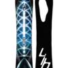 Lib Tech T.Rice Orca 144 Snowboard 1 Lib Tech T.Rice Orca 144 Snowboard -Blue Tomato Verkäufe TRiceOrca144Snowboard