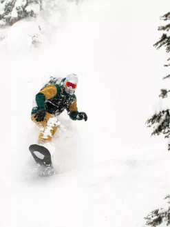 Lib Tech T.Rice Orca 144 Snowboard 13 Lib Tech T.Rice Orca 144 Snowboard -Blue Tomato Verkäufe TRiceOrca144Snowboard 2