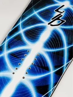 Lib Tech T.Rice Orca 144 Snowboard 15 Lib Tech T.Rice Orca 144 Snowboard -Blue Tomato Verkäufe TRiceOrca144Snowboard 4