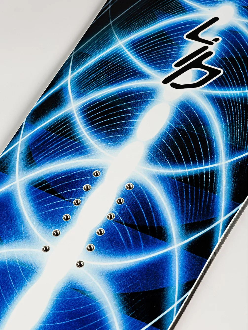 Lib Tech T.Rice Orca 144 Snowboard 7 Lib Tech T.Rice Orca 144 Snowboard – Bild 5