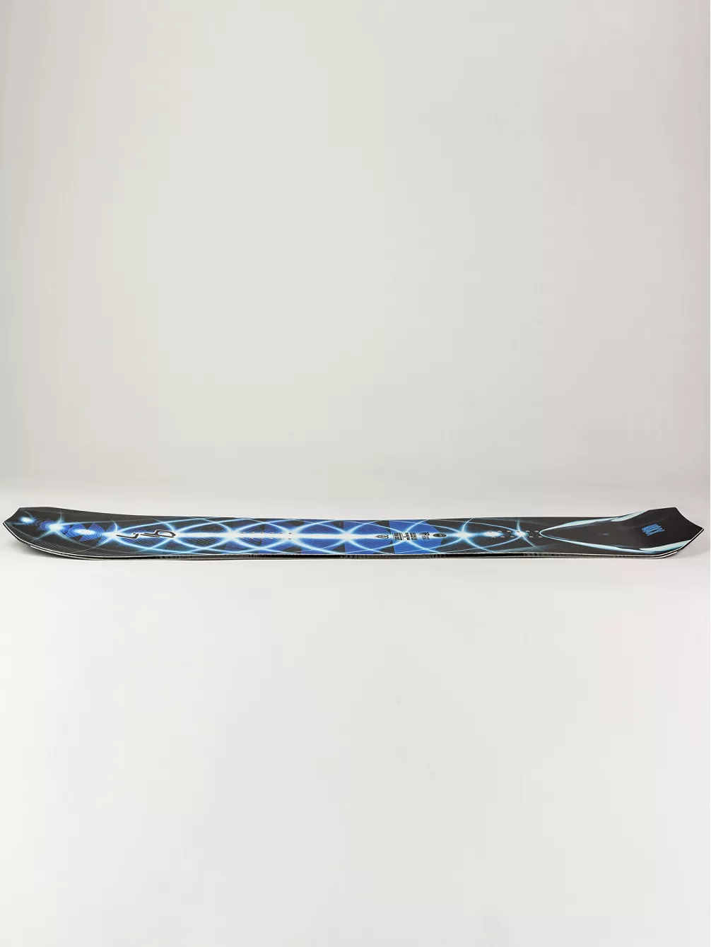 Lib Tech T.Rice Orca 144 Snowboard 8 Lib Tech T.Rice Orca 144 Snowboard – Bild 6