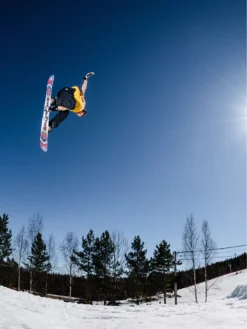 Lib Tech T.Rice Pro 153 2023 Snowboard 29 Lib Tech T.Rice Pro 153 2023 Snowboard -Blue Tomato Verkäufe TRicePro1532023Snowboard 13