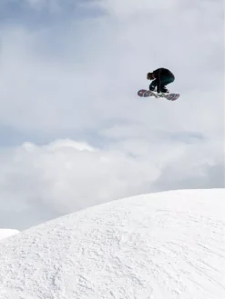 Lib Tech T.Rice Pro 153 2023 Snowboard 18 Lib Tech T.Rice Pro 153 2023 Snowboard -Blue Tomato Verkäufe TRicePro1532023Snowboard 2