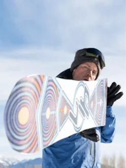 Lib Tech T.Rice Pro 153 2023 Snowboard 19 Lib Tech T.Rice Pro 153 2023 Snowboard -Blue Tomato Verkäufe TRicePro1532023Snowboard 3