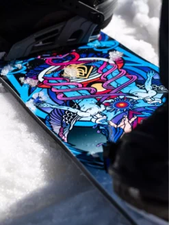 Lib Tech T.Rice Pro 153 2023 Snowboard 21 Lib Tech T.Rice Pro 153 2023 Snowboard -Blue Tomato Verkäufe TRicePro1532023Snowboard 5