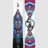 Lib Tech T.Rice Pro 161 2023 Snowboard -Blue Tomato Verkäufe TRicePro1612023Snowboard
