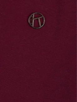 Kazane Tabby Sweater -Blue Tomato Verkäufe TabbySweater 3