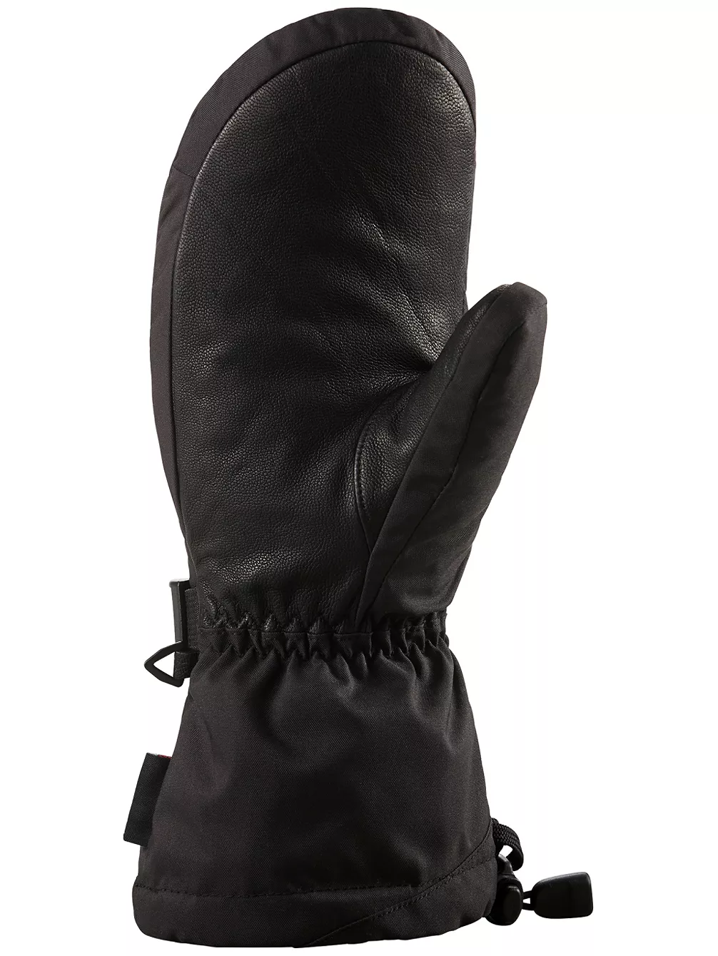 Dakine Tahoe Fäustlinge 4 Dakine Tahoe Fäustlinge – Bild 2