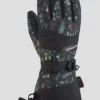 Dakine Tahoe Gloves -Blue Tomato Verkäufe TahoeGloves
