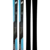 K2 Talkback 96mm 170 Tourenski 2 K2 Talkback 96mm 170 Tourenski -Blue Tomato Verkäufe Talkback96mm170Tourenski