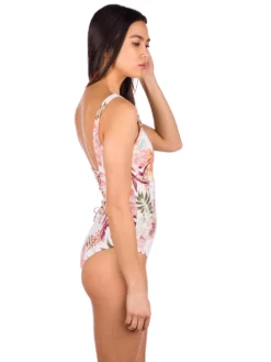 Rip Curl Tallows Full Badeanzug 7 Rip Curl Tallows Full Badeanzug -Blue Tomato Verkäufe TallowsFullBadeanzug 2