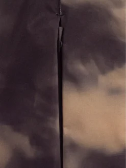 Quiksilver Tamarack Jacket 24 Quiksilver Tamarack Jacket -Blue Tomato Verkäufe TamarackJacket 10