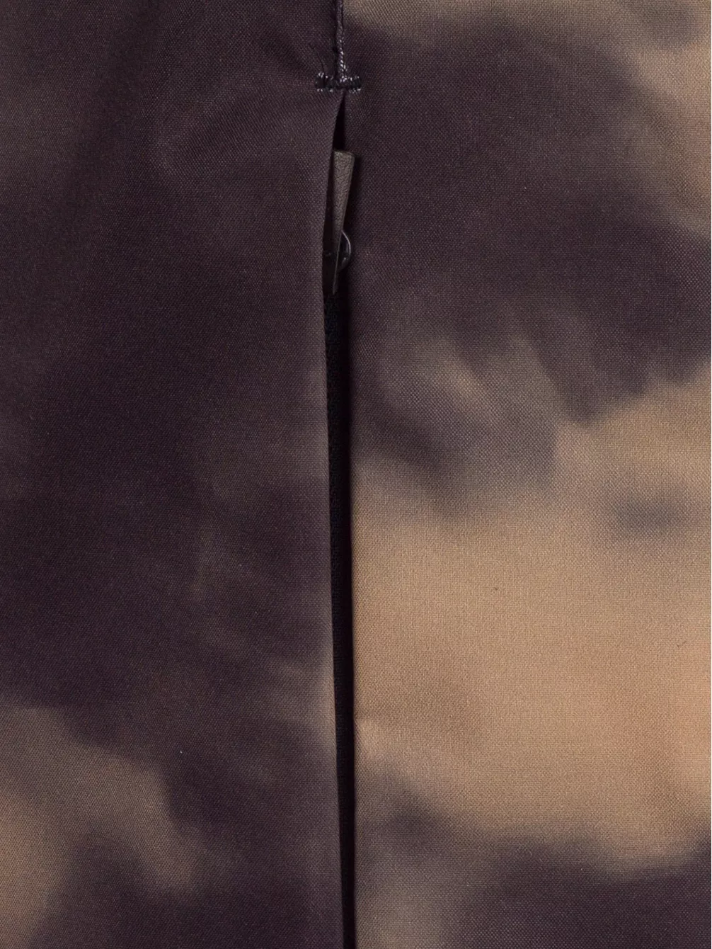 Quiksilver Tamarack Jacket 13 Quiksilver Tamarack Jacket – Bild 11