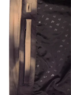 Quiksilver Tamarack Jacket 19 Quiksilver Tamarack Jacket -Blue Tomato Verkäufe TamarackJacket 5