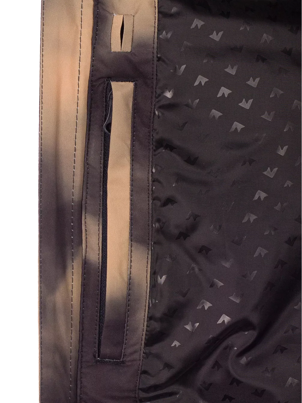 Quiksilver Tamarack Jacket 8 Quiksilver Tamarack Jacket – Bild 6