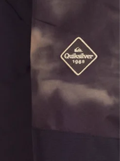 Quiksilver Tamarack Jacket 22 Quiksilver Tamarack Jacket -Blue Tomato Verkäufe TamarackJacket 8