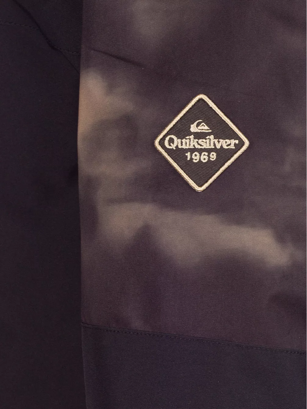 Quiksilver Tamarack Jacket 11 Quiksilver Tamarack Jacket – Bild 9