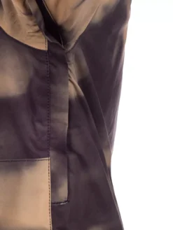 Quiksilver Tamarack Jacket 23 Quiksilver Tamarack Jacket -Blue Tomato Verkäufe TamarackJacket 9