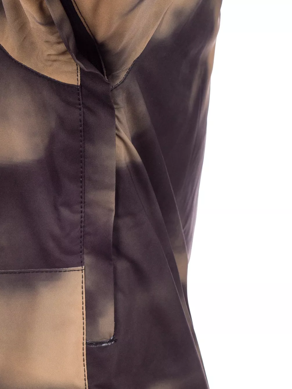 Quiksilver Tamarack Jacket 12 Quiksilver Tamarack Jacket – Bild 10