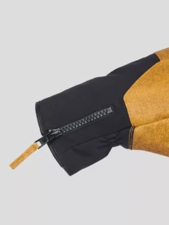 Oyuki Tamashii GTX Fäustlinge -Blue Tomato Verkäufe TamashiiGTXFaeustlinge 2