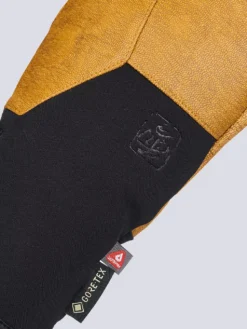 Oyuki Tamashii GTX Fäustlinge -Blue Tomato Verkäufe TamashiiGTXFaeustlinge 3