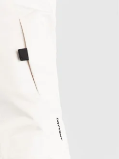 THE NORTH FACE Tanager Jacket 11 THE NORTH FACE Tanager Jacket -Blue Tomato Verkäufe TanagerJacket 2