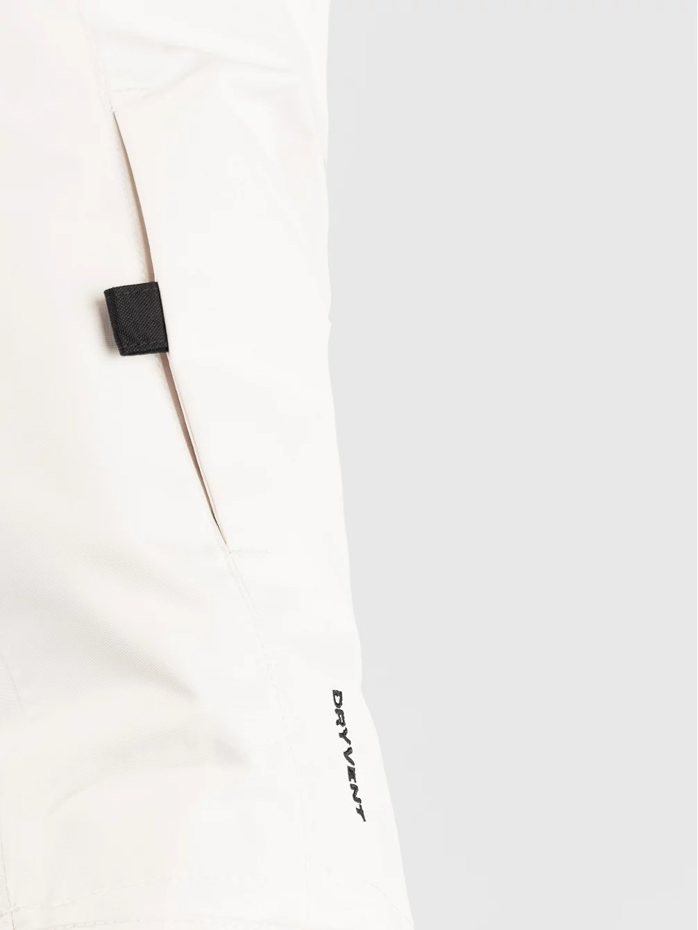 THE NORTH FACE Tanager Jacket 5 THE NORTH FACE Tanager Jacket – Bild 3