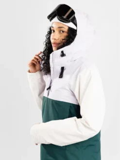 THE NORTH FACE Tanager Jacket 12 THE NORTH FACE Tanager Jacket -Blue Tomato Verkäufe TanagerJacket 3