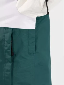 THE NORTH FACE Tanager Jacket 13 THE NORTH FACE Tanager Jacket -Blue Tomato Verkäufe TanagerJacket 4