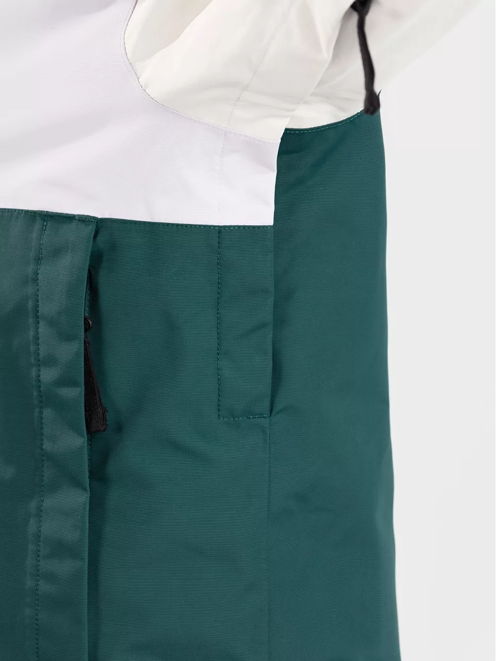 THE NORTH FACE Tanager Jacket 7 THE NORTH FACE Tanager Jacket – Bild 5