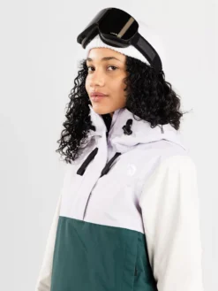 THE NORTH FACE Tanager Jacket 15 THE NORTH FACE Tanager Jacket -Blue Tomato Verkäufe TanagerJacket 6