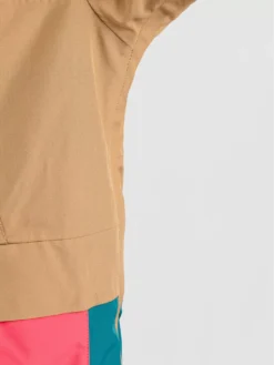 Picture Tanya Jacket -Blue Tomato Verkäufe TanyaJacket 4